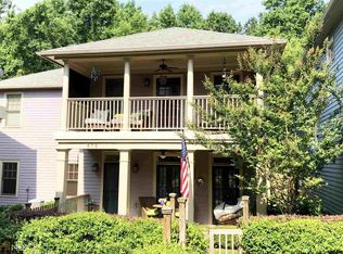 675 Holcomb Bridge Rd, Norcross, GA 30071