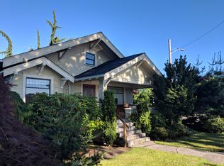 1531 Colby Ave, Everett, WA 98201