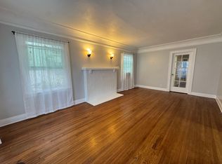 2504 Ocean View Ave, Los Angeles, CA 90057