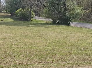 0 Littell Rd, Tracy City, TN 37387