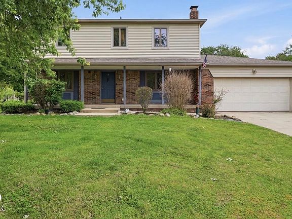 2nd image of 2620 N Richard Dr
