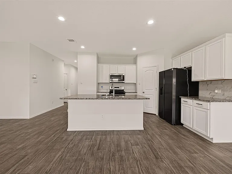 14224 Dream Rd — Photo 11