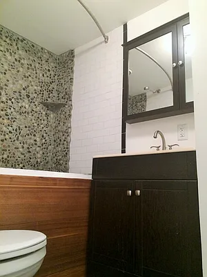 Rented by BHT Realty LLC | media 14