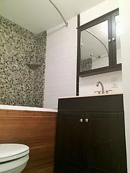 Rented by BHT Realty LLC