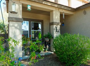 10387 E Marquette St, Tucson, AZ 85747
