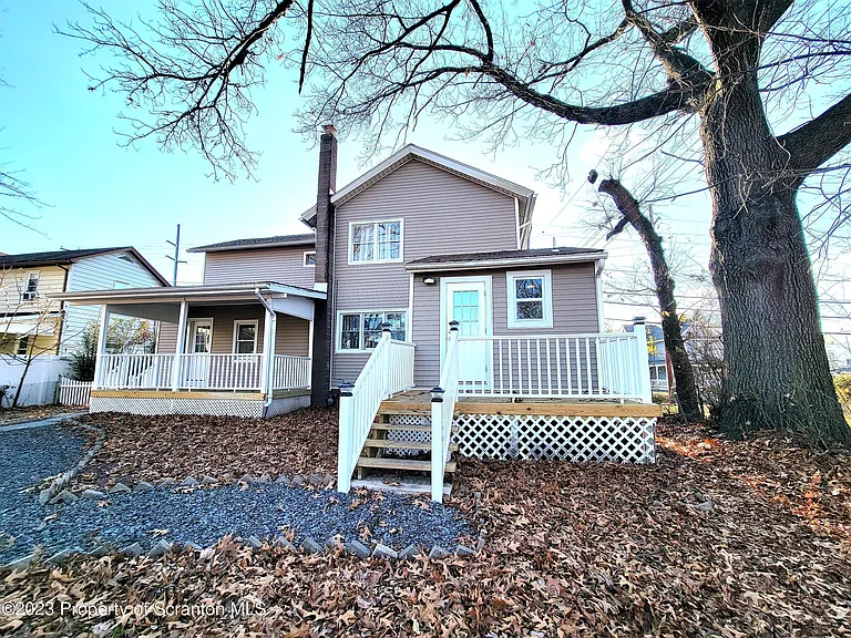 603 Spring St — Photo 11