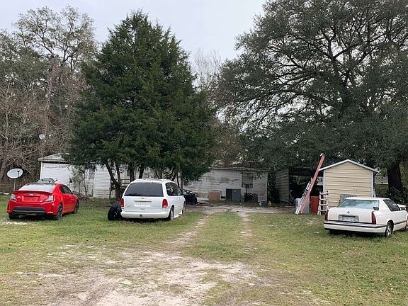 4th image of 8029 SW County Road 242
