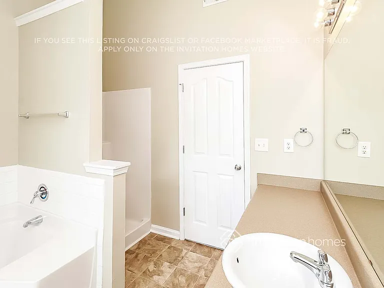 34 Churchill Park Dr — Photo 14