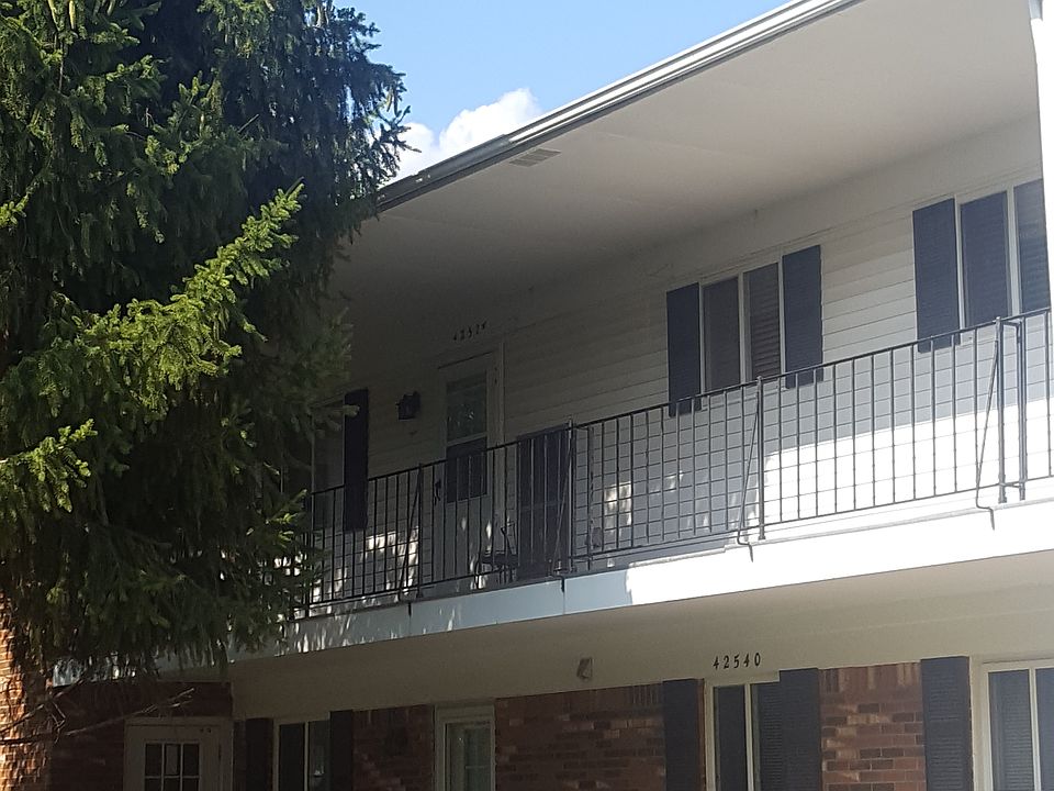 1st image of 42524 Plymouth Hollow Dr #50