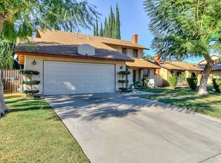 2454 S Pleasant Ave, Ontario, CA 91761