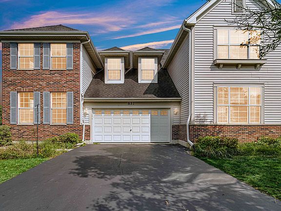 2nd image of 857 Linden Cir