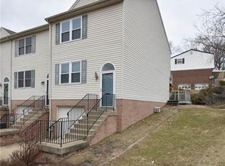 72 Springmeadow Ct, Pittsburgh, PA 15236