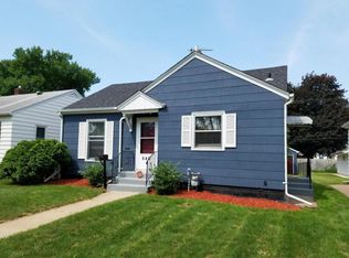 646 7th Ave S, South Saint Paul, MN 55075
