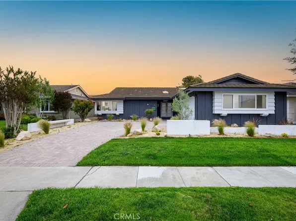 10360 El Monterey Ave, Fountain Valley, CA 92708