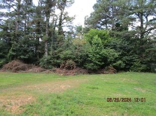 N/a Stage Rd, Coldwater, MS 38618