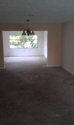 5th image of 519 California St