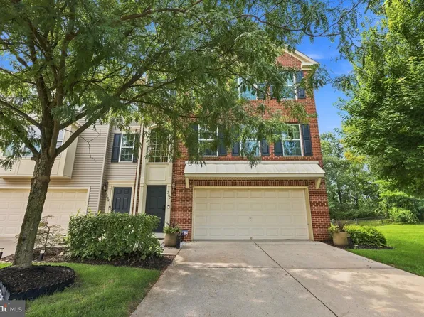 202 Nathan Dr, Cinnaminson, NJ 08077