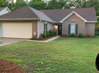 1598 Randolph St, Auburn, AL 36830