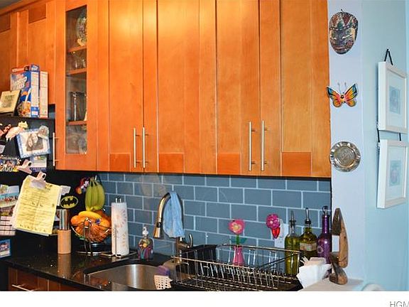 3rd image of 1853 Central Park Ave APT 6H