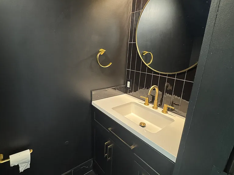 8127 Comolette Ave #1 — Photo 15