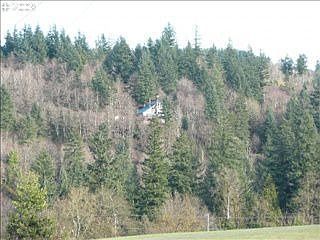 1st image of 1908 SE 328th Ave