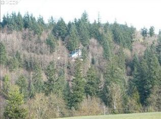 1908 SE 328th Ave, Washougal, WA 98671