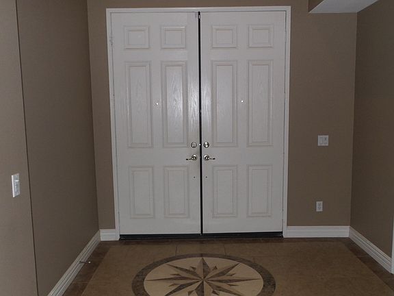 5th image of 19244 Aspenleaf Dr