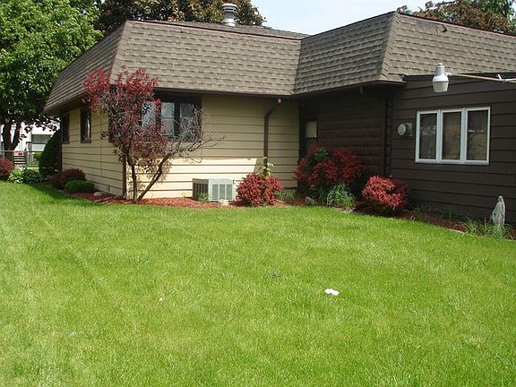 3rd image of 1410 N 23rd Ave