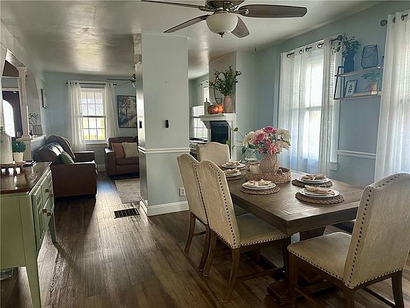 4th image of 36 De Pinedo St