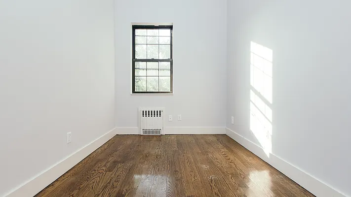 Rented by Nooklyn NYC LLC | media 6