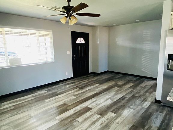 2nd image of 7009 N 77th Ave