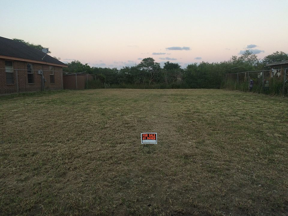 1st image of Lot 18 - Block 12 - El Lago Subdivision