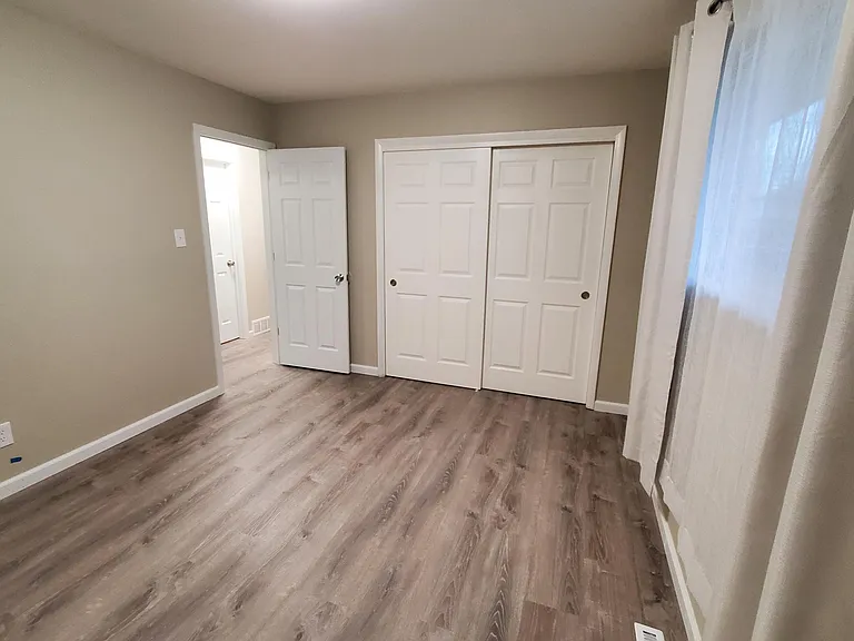 29 Lima St #29 — Photo 5