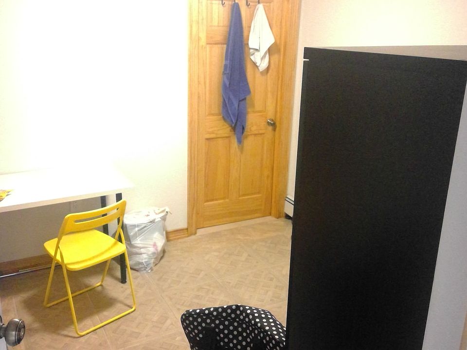 1st image of 2449 32nd St #Duplex