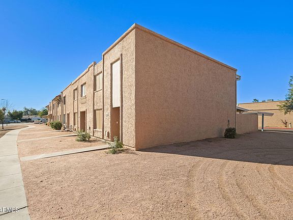 3rd image of 8414 N 32ND Avenue
