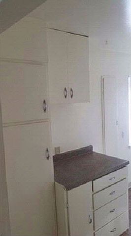 2nd image of 3400 Sigg Dr APT 01