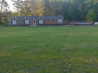 215 Hidden Acres Dr, Corbin, KY 40701