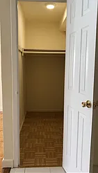 Rented by Roberto Guilbet, LREB