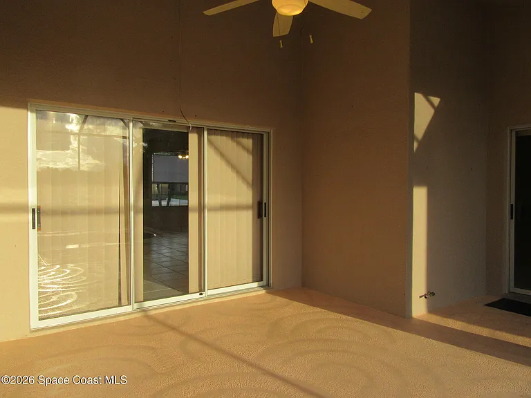 1804 Abbeyridge Dr — Photo 28