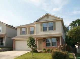 6142 Amherst Bay, San Antonio, TX 78249