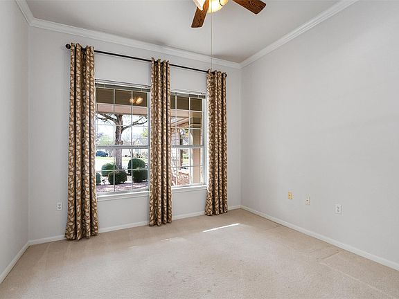 5th image of 151 Stetson Trl