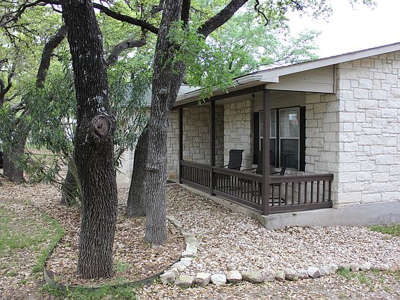 2nd image of 3112 Patriot Dr