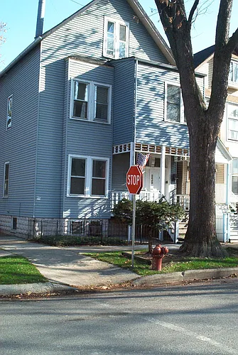 2659 N Mildred Ave #2 Photo 1