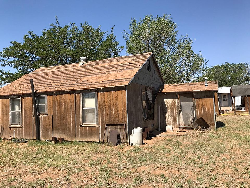 1st image of 206 NW Avenue F