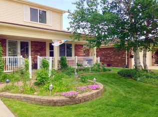 46124 Plum Grove Rd, Macomb, MI 48044