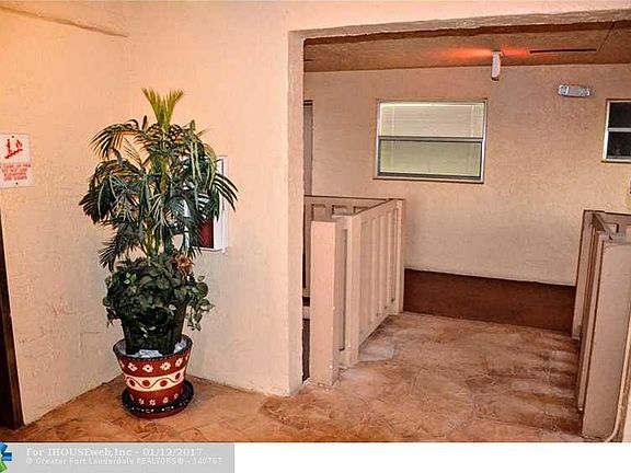 5th image of 6750 Royal Palm Blvd APT 309