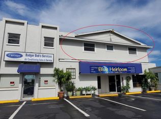 5650 Swift Rd APT 210, Sarasota, FL 34231