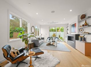 755 Duncan St, San Francisco, CA 94131