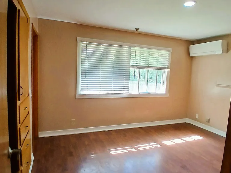 16545 Des Moines Memorial Dr S #CASA — Photo 7