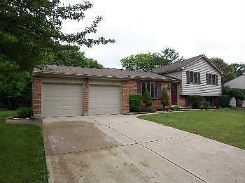 1st image of 4266 Fowler Dr